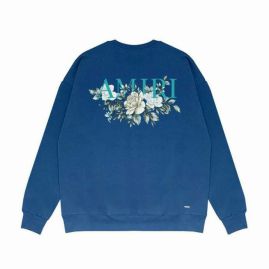 Picture of Amiri Sweatshirts _SKUAmiriS-XXLY09924358